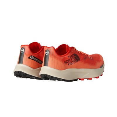 The North Face SUMMIT VECTIV SKY 2 Unisex Ayakkabısı NF0A8AEML2I1