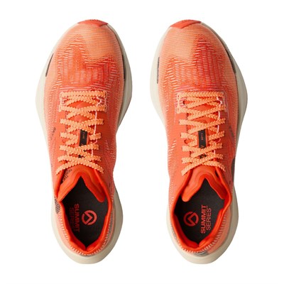 The North Face SUMMIT VECTIV SKY 2 Unisex Ayakkabısı NF0A8AEML2I1