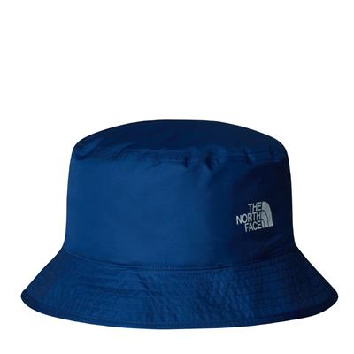 The North Face SUN STASH Şapka NF00CGZ059N1