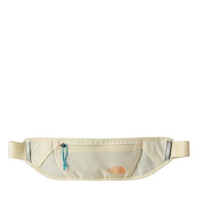 The North Face SUNRISER RUN BELT Unisex Çanta NF0A81E2NOL1