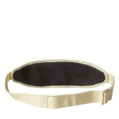 The North Face SUNRISER RUN BELT Unisex Çanta NF0A81E2NOL1