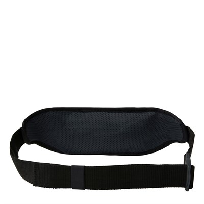 The North Face SUNRISER RUN BELT Unisex Çanta NF0A81E253R1