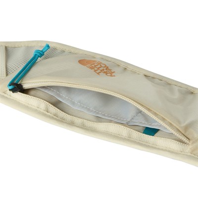 The North Face SUNRISER RUN BELT Unisex Çanta NF0A81E2NOL1