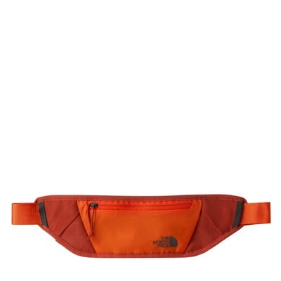 The North Face SUNRISER RUN BELT Unisex Çanta NF0A81E2JY01