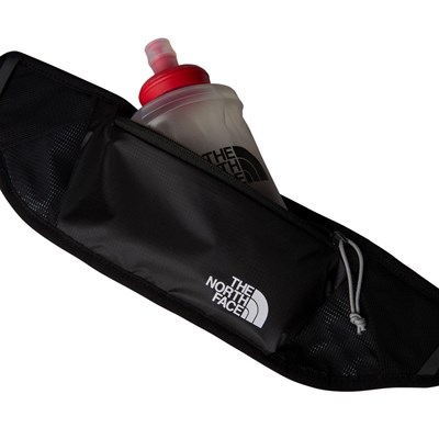 The North Face SUNRISER RUN BELT Unisex Çanta NF0A81E253R1