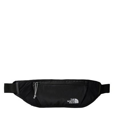The North Face SUNRISER RUN BELT Unisex Çanta NF0A81E253R1