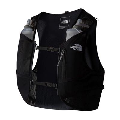 The North Face SUNRISER RUN VEST 8 Unisex Çanta NF0A81DZ53R1