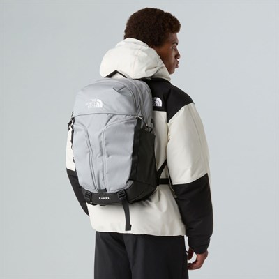 The North Face SURGE Unisex Çanta NF0A52SG4S61