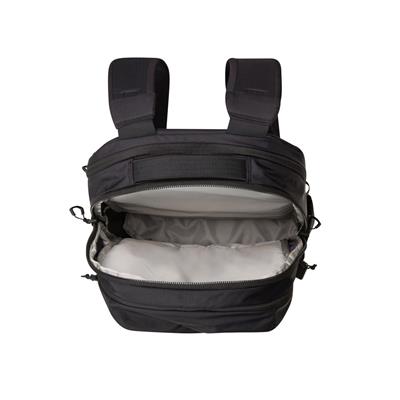 The North Face SURGE Unisex Çanta NF0A52SG4HF1