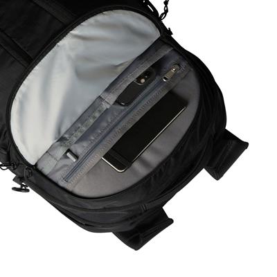 The North Face SURGE Unisex Çanta NF0A52SG4HF1