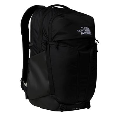 The North Face SURGE Unisex Çanta NF0A52SG4HF1