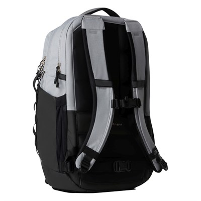 The North Face SURGE Unisex Çanta NF0A52SG4S61