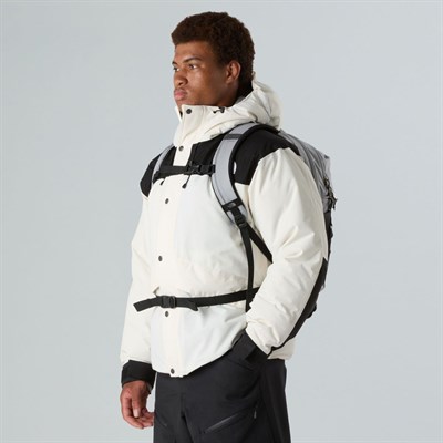 The North Face SURGE Unisex Çanta NF0A52SG4S61