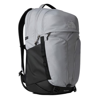 The North Face SURGE Unisex Çanta NF0A52SG4S61