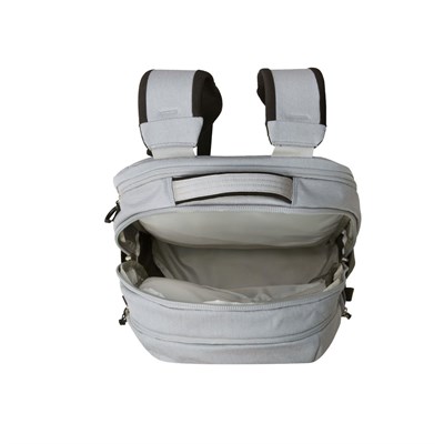 The North Face SURGE Unisex Çanta NF0A52SG4S61