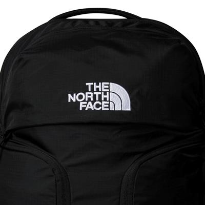 The North Face SURGE Unisex Çanta NF0A52SG4HF1