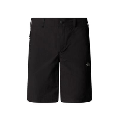 The North Face Tanken Normal Kesim Erkek Short (Regular Fit) T92S85JK3