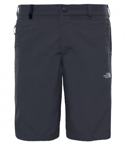The North Face Tanken Normal Kesim Erkek Short (Regular Fit) T92S850C5