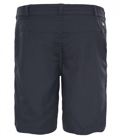 The North Face Tanken Normal Kesim Erkek Short (Regular Fit) T92S850C5