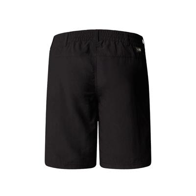 The North Face Tanken Normal Kesim Erkek Short (Regular Fit) T92S85JK3