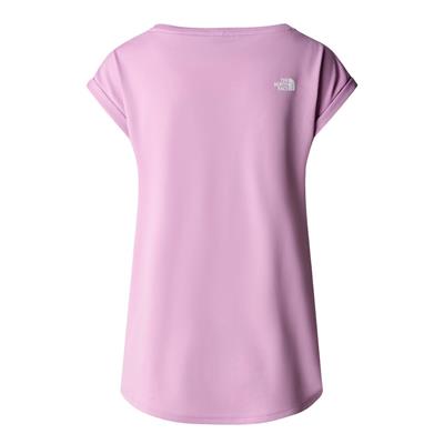 The North Face TANKEN TANK Kadın Tişört  NF0A2S7FPO21