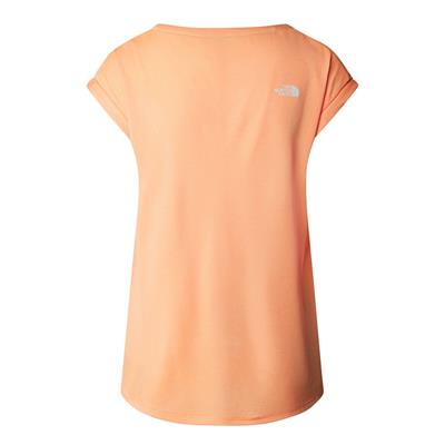 The North Face TANKEN TANK Kadın Tişört  NF0A2S7FO081