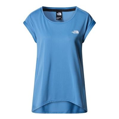 The North Face TANKEN TANK Kadın Tişört  NF0A2S7FPOD1
