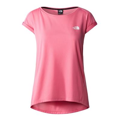 The North Face TANKEN TANK Kadın Tişört  NF0A2S7FN0T1