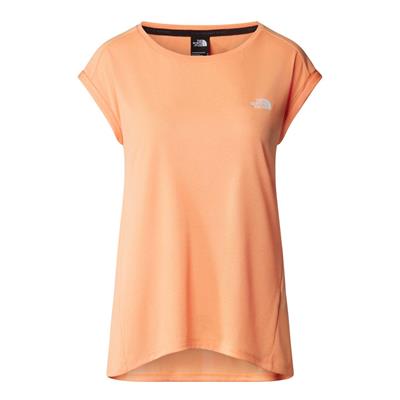 The North Face TANKEN TANK Kadın Tişört  NF0A2S7FO081