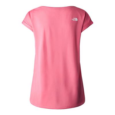 The North Face TANKEN TANK Kadın Tişört  NF0A2S7FN0T1