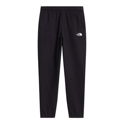 The North Face TEEN EVOLUTION SIMPLE DOME PANT Unisex Genç Çocuk Pantolon NF0A8CVDJK31