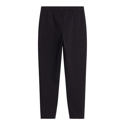 The North Face TEEN EVOLUTION SIMPLE DOME PANT Unisex Genç Çocuk Pantolon NF0A8CVDJK31