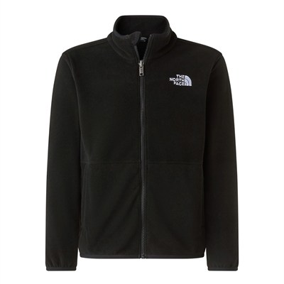 The North Face TEEN GLACIER FZ ZIP IN JACKET Unisex Genç Çocuk Ceket NF0A8F8AJK31