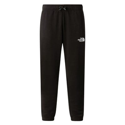 The North Face TEEN SIMPLE DOME LIGHT REG TAP JOGGERS Genç Pantolon NF0A8GR6JK31