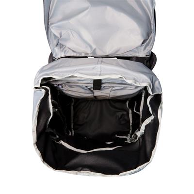 The North Face TERRA 55 LT  Erkek Sırt Çantası NF0A87BZ4GZ1
