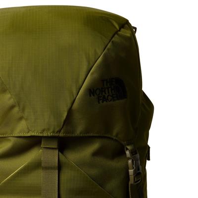 The North Face TERRA 55 LT  Erkek Sırt Çantası NF0A87BZ4NU1