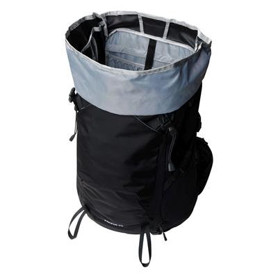 The North Face TERRA 55 LT  Erkek Sırt Çantası NF0A87BZ4GZ1