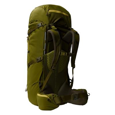 The North Face TERRA 65LT Sırt Çantası NF0A87BX4NU1