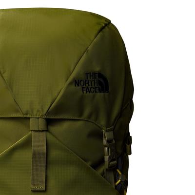 The North Face TERRA 65LT Sırt Çantası NF0A87BX4NU1