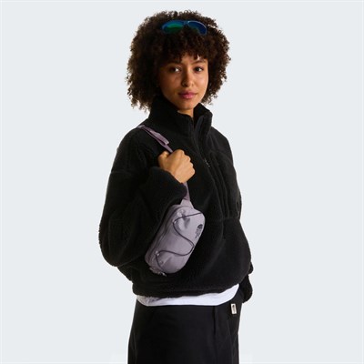 The North Face TERRA LUMBAR 1L Erkek Çanta NF0A8C2KJZU1