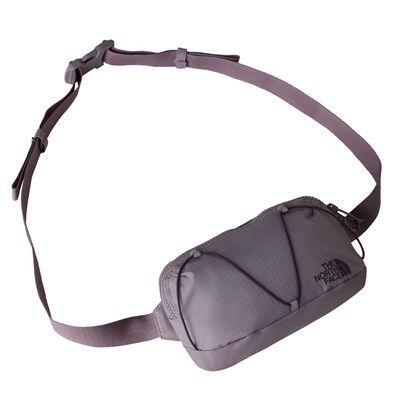 The North Face TERRA LUMBAR 1L Erkek Çanta NF0A8C2KJZU1