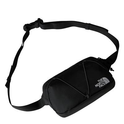 The North Face TERRA LUMBAR 1L Erkek Çanta NF0A8C2KKY41