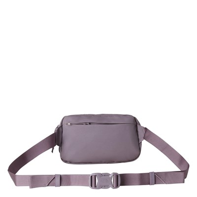 The North Face TERRA LUMBAR 1L Erkek Çanta NF0A8C2KJZU1