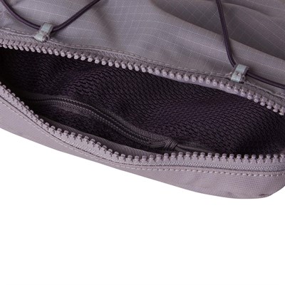 The North Face TERRA LUMBAR 1L Erkek Çanta NF0A8C2KJZU1