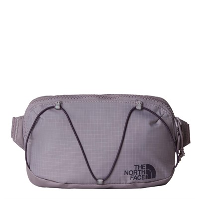 The North Face TERRA LUMBAR 1L Erkek Çanta NF0A8C2KJZU1