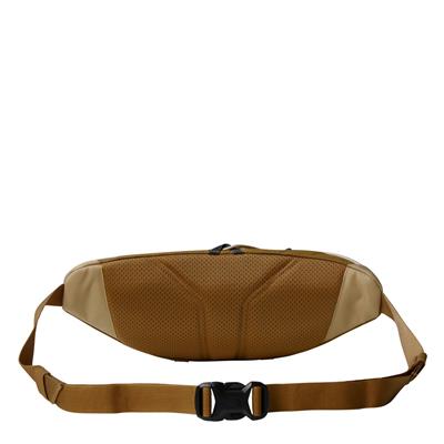 The North Face TERRA LUMBAR 3L Bel Çantası NF0A81EO55K1