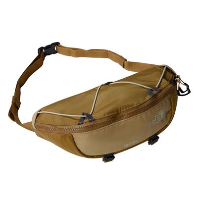 The North Face TERRA LUMBAR 3L Bel Çantası NF0A81EO55K1