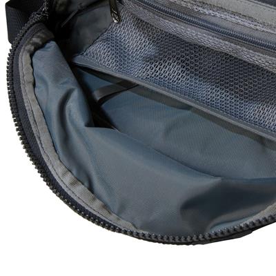 The North Face TERRA LUMBAR 3L Unisex Çanta NF0A81EO4JK1