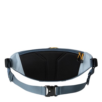 The North Face TERRA LUMBAR 6L Unisex Çanta NF0A81ENNOV1