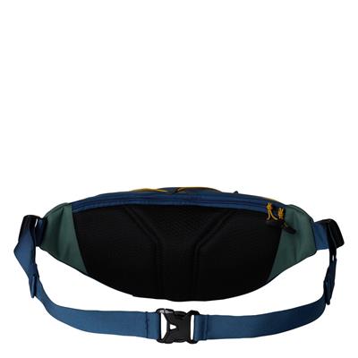 The North Face TERRA LUMBAR 6L Unisex Çanta NF0A81ENBI01